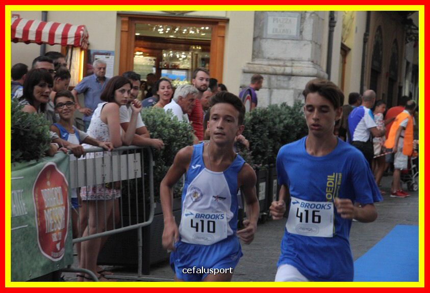 180804 Giro Podistico 026_tn.JPG